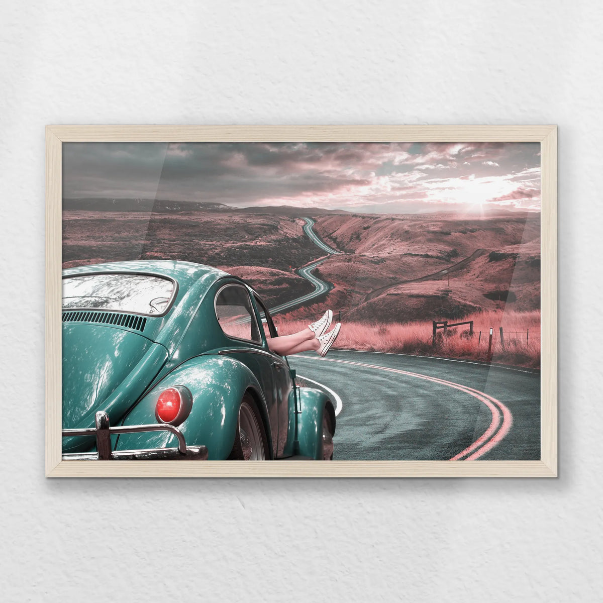 PN-060W040
