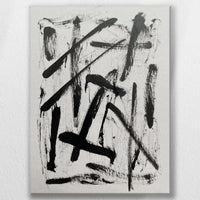 LW-045W060