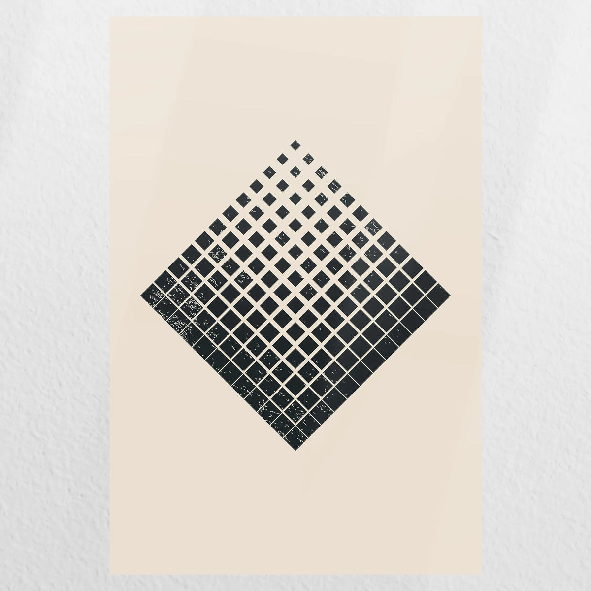 PO-030W045
