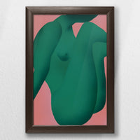 LWN020W030