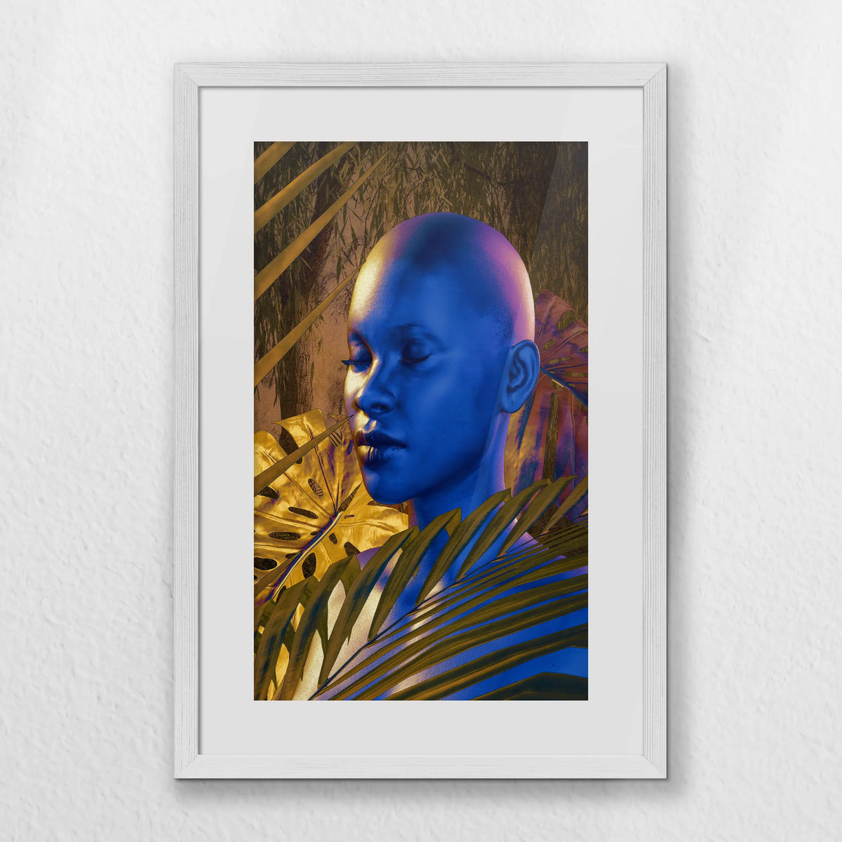 PWP040W060