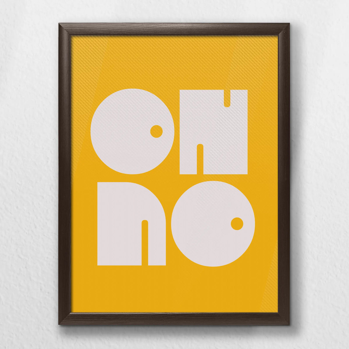 LWN030W040