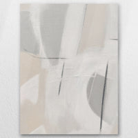 AL-045W060