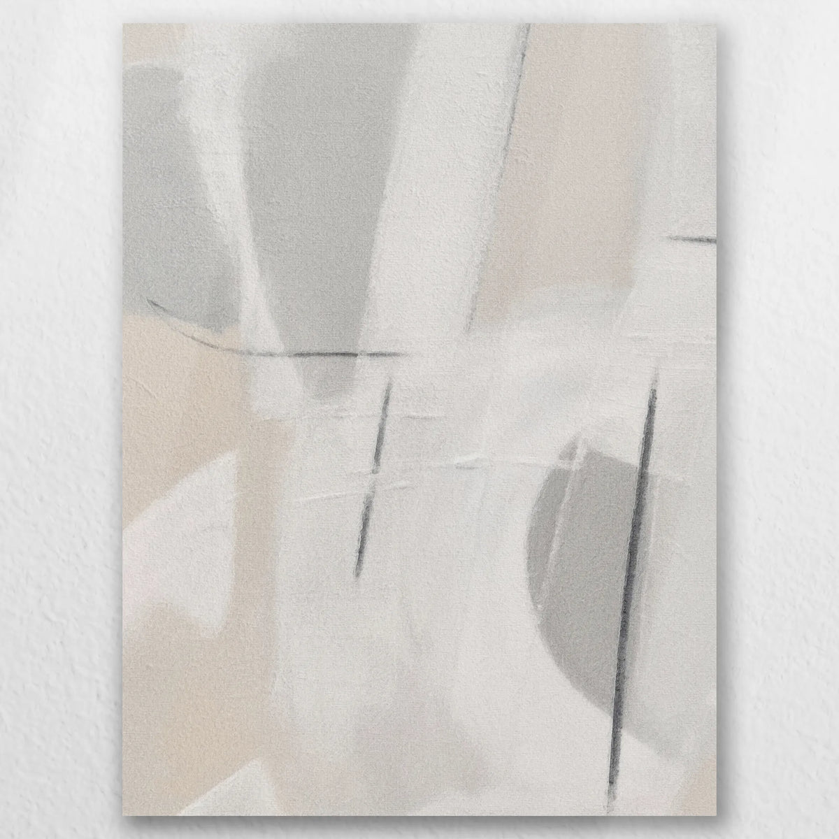 AL-045W060