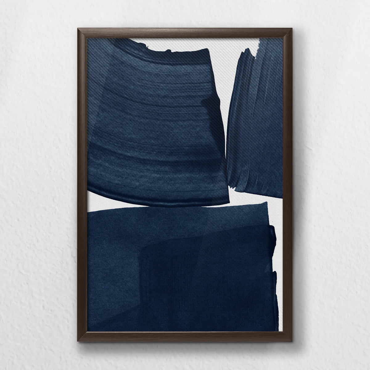 LWN040W060