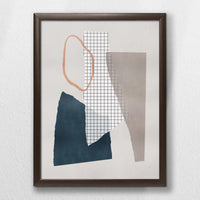 LWN030W040