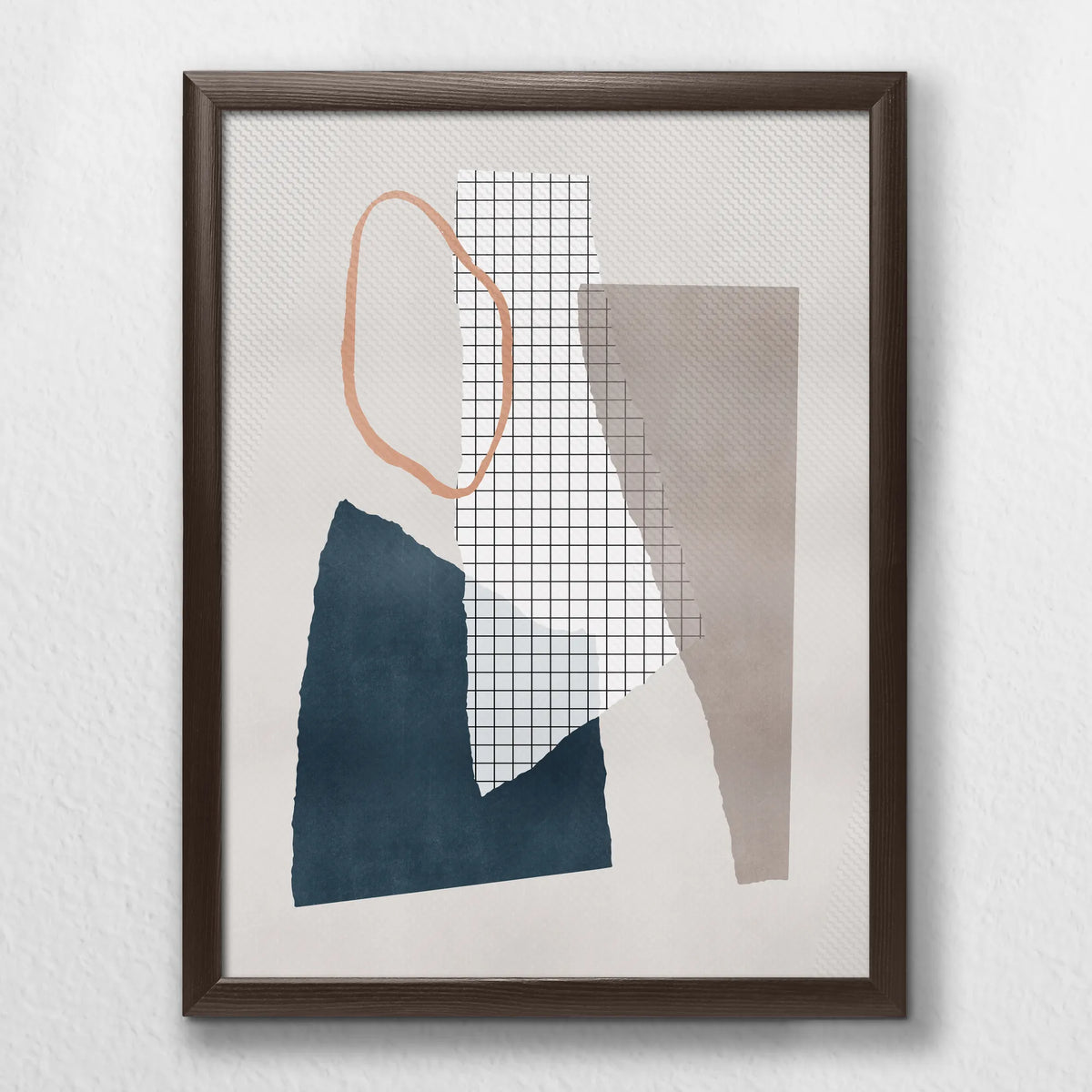 LWN030W040
