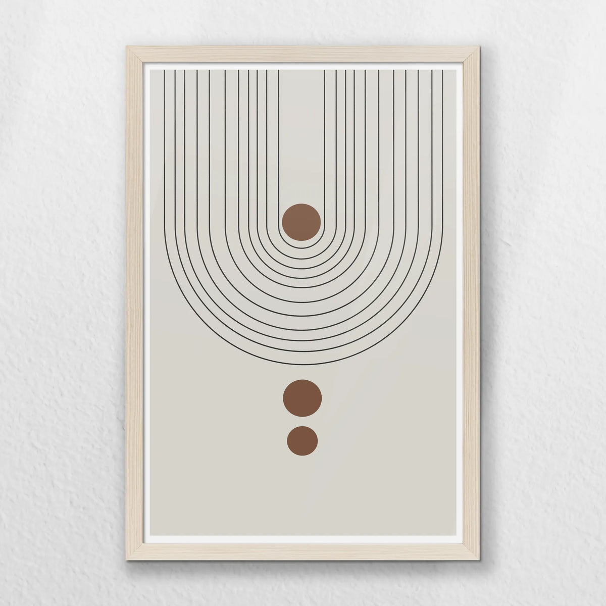 PN-040W060