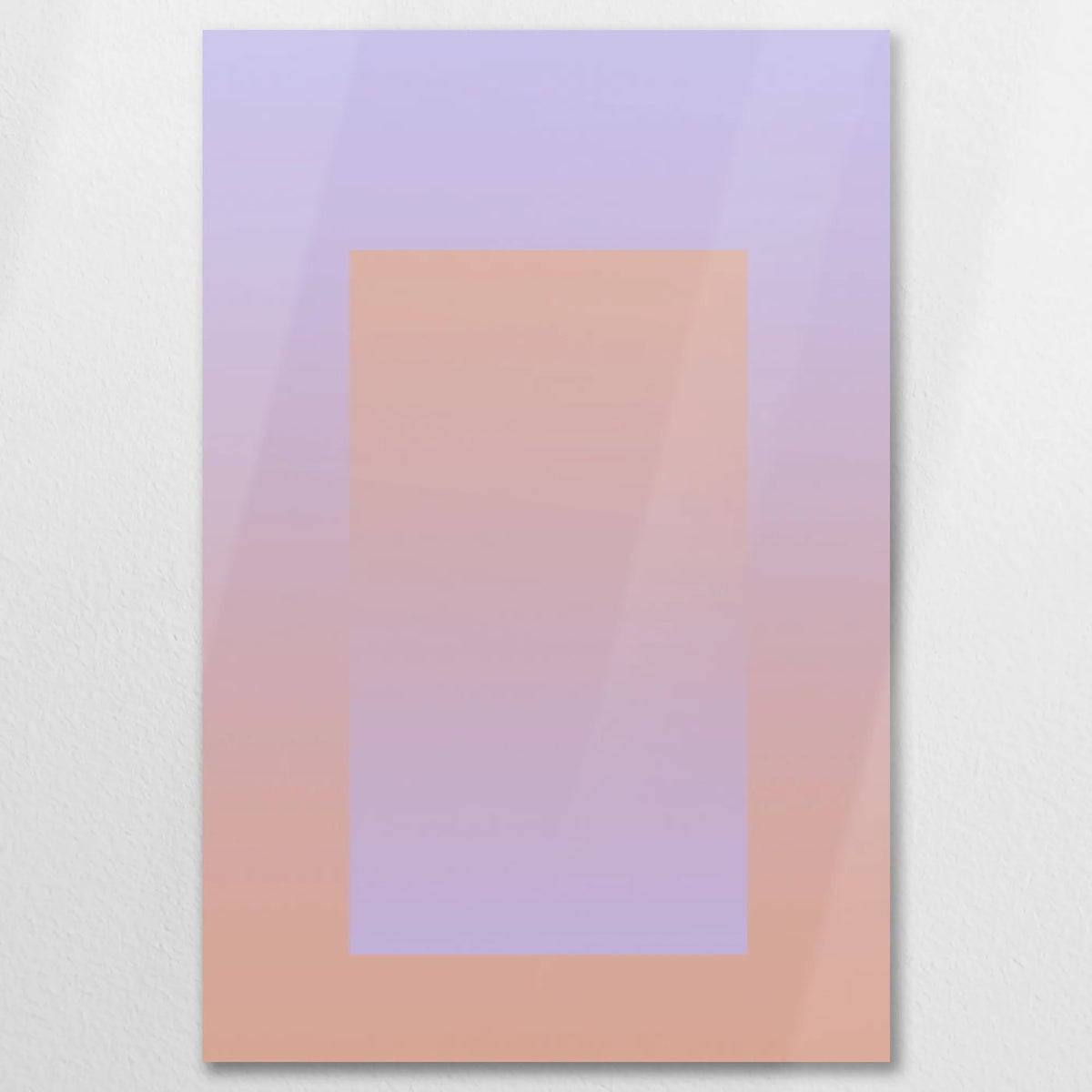 AL-060W090