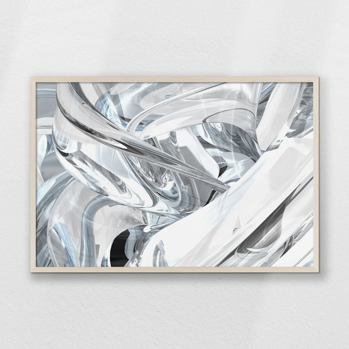 PN-093W062