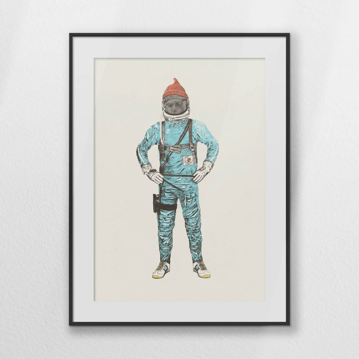 PBP050W070