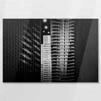 AC-090W060