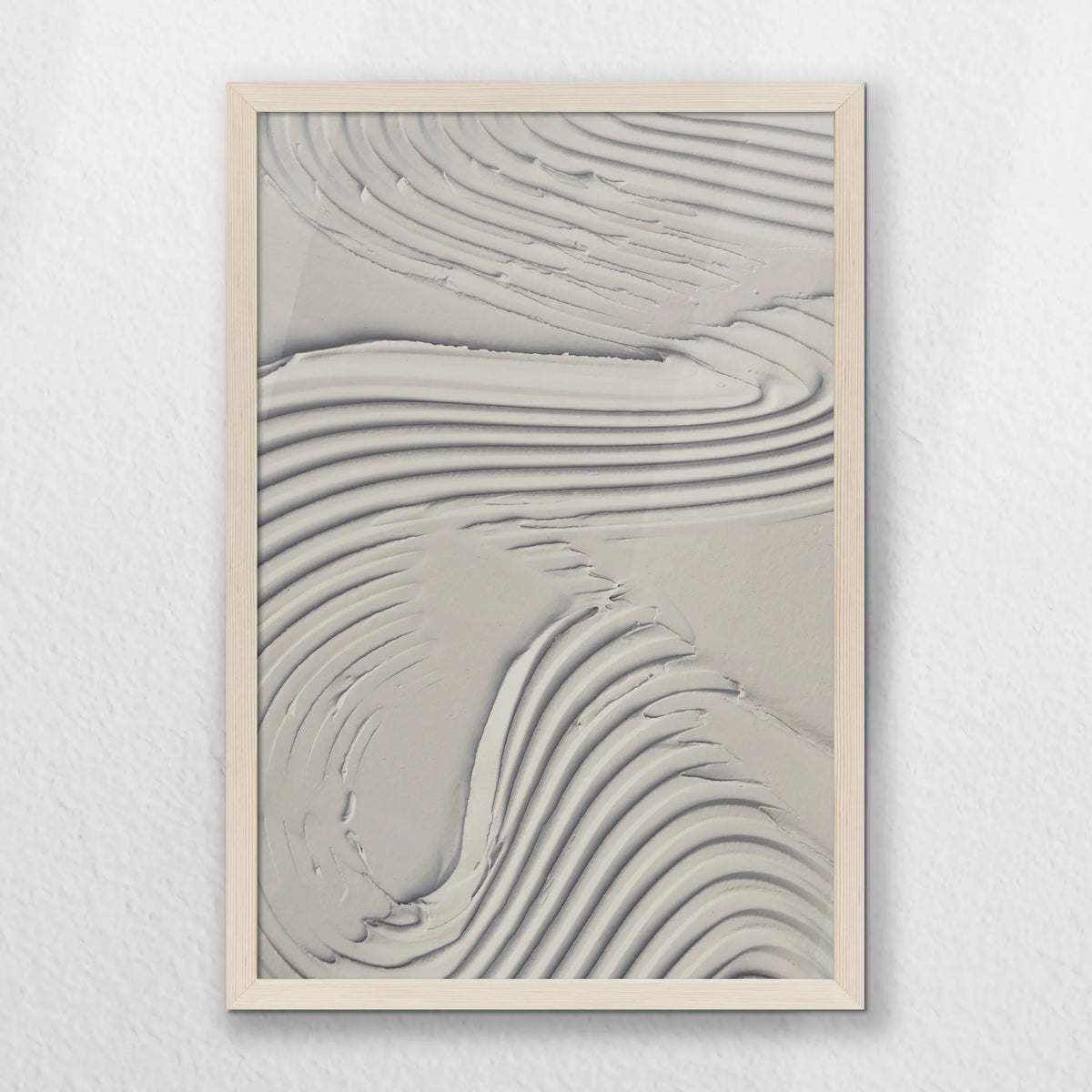 PN-040W060
