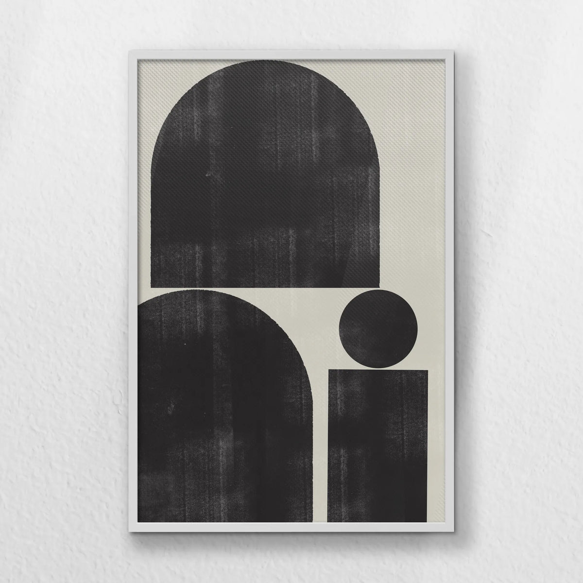 LWW070W100