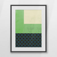 PKP060W080