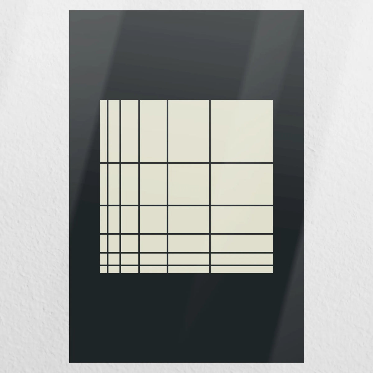 PO-040W060