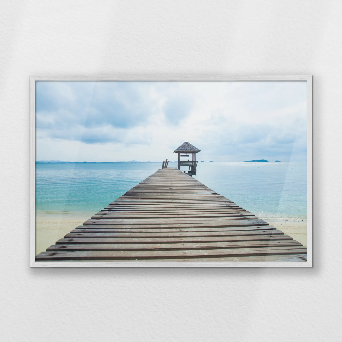 PW-093W062