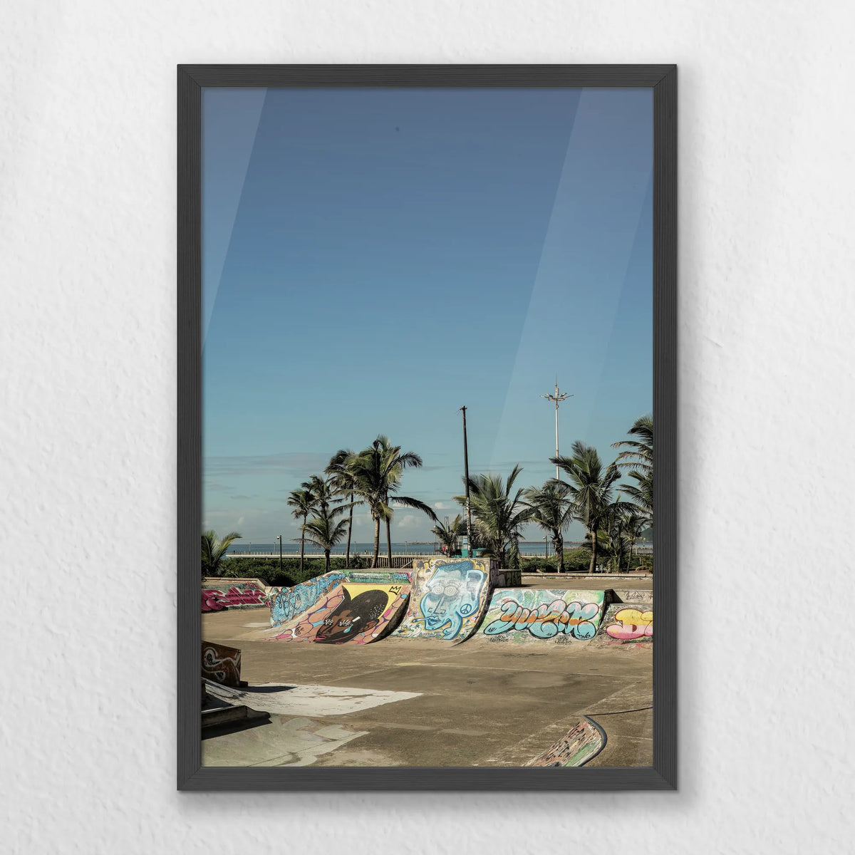 PK-040W060