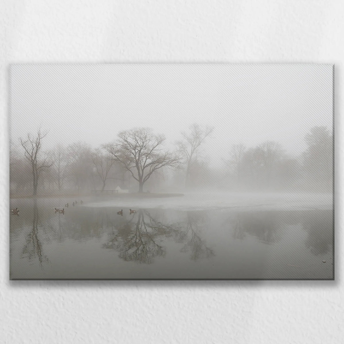 LW-075W050