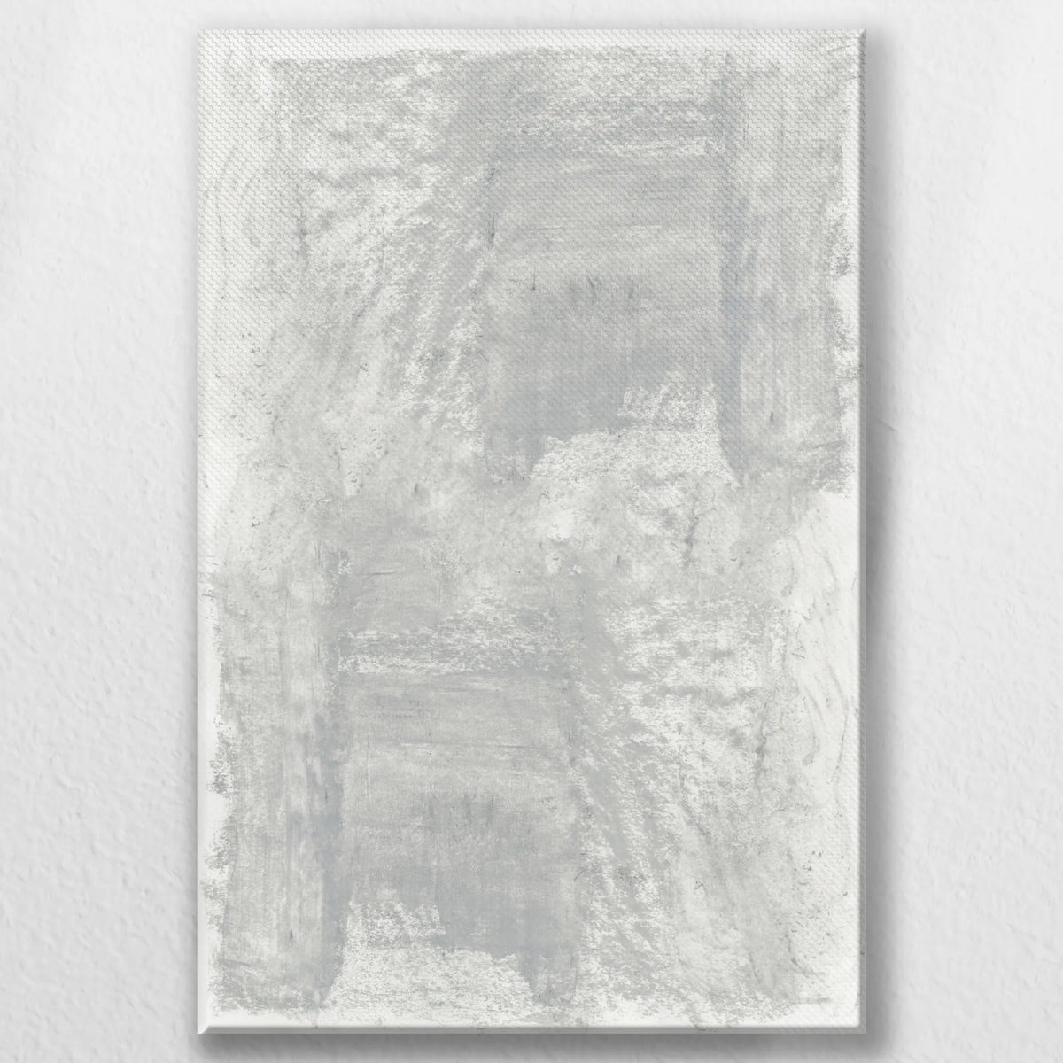 LW-040W060