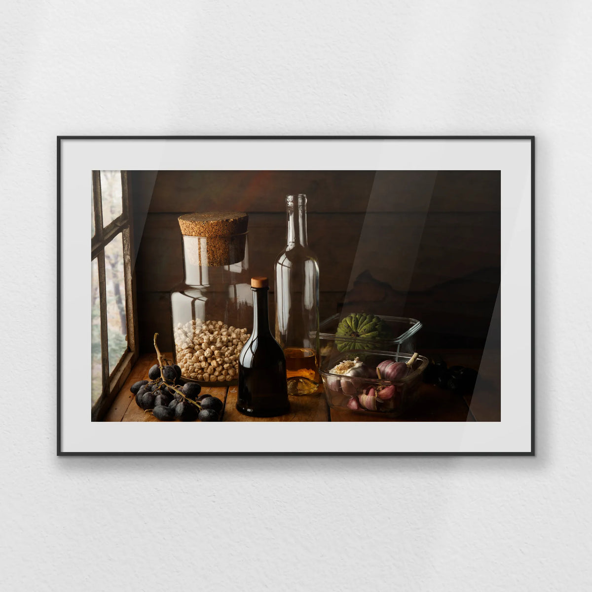 PBP100W070