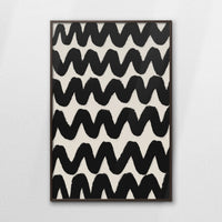 LWN080W120