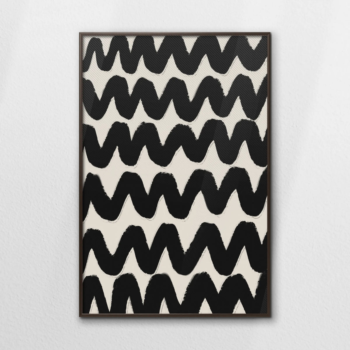 LWN080W120