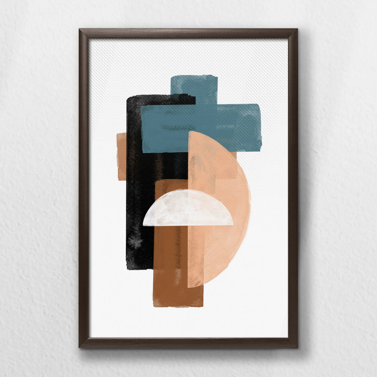 LWN040W060