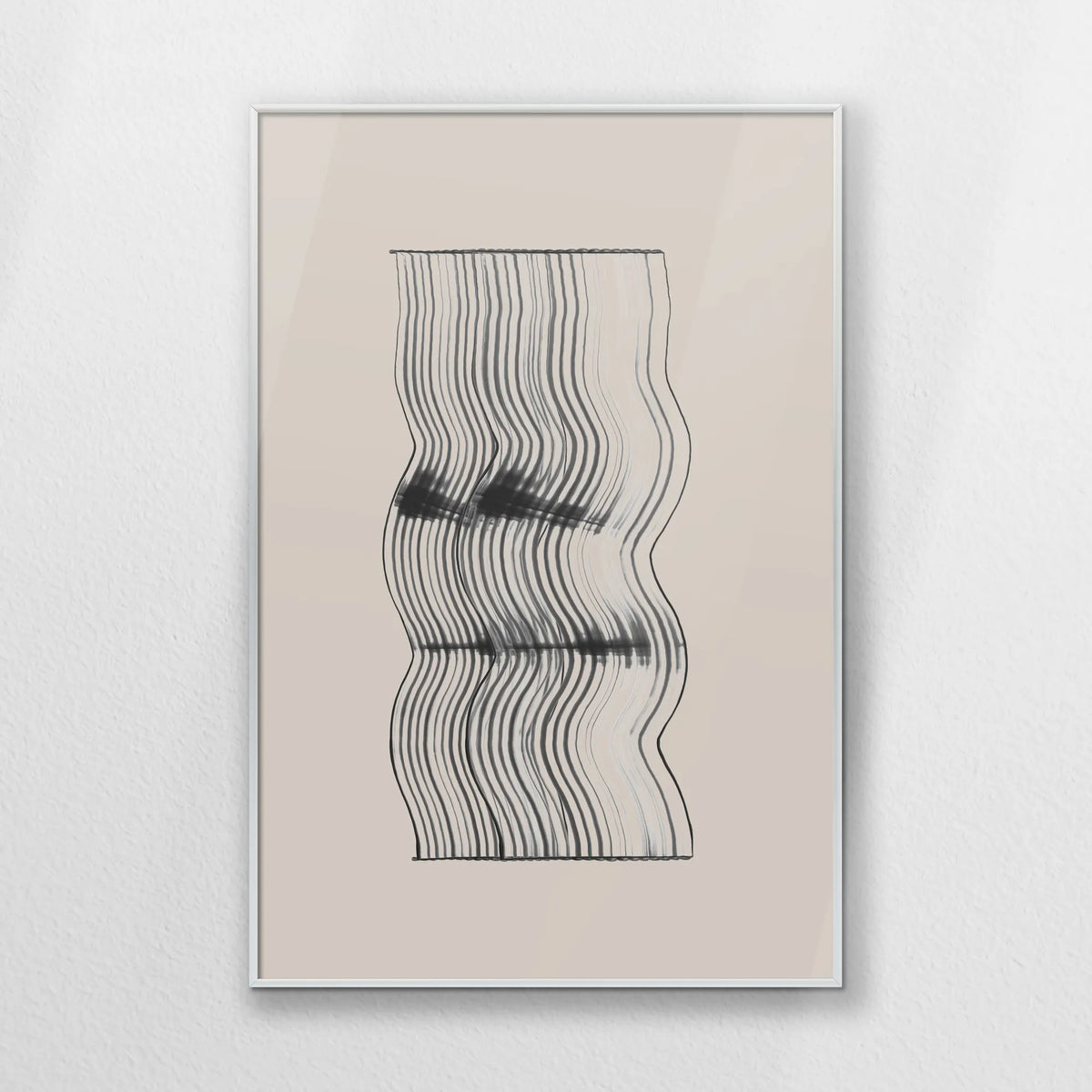 PS-062W093