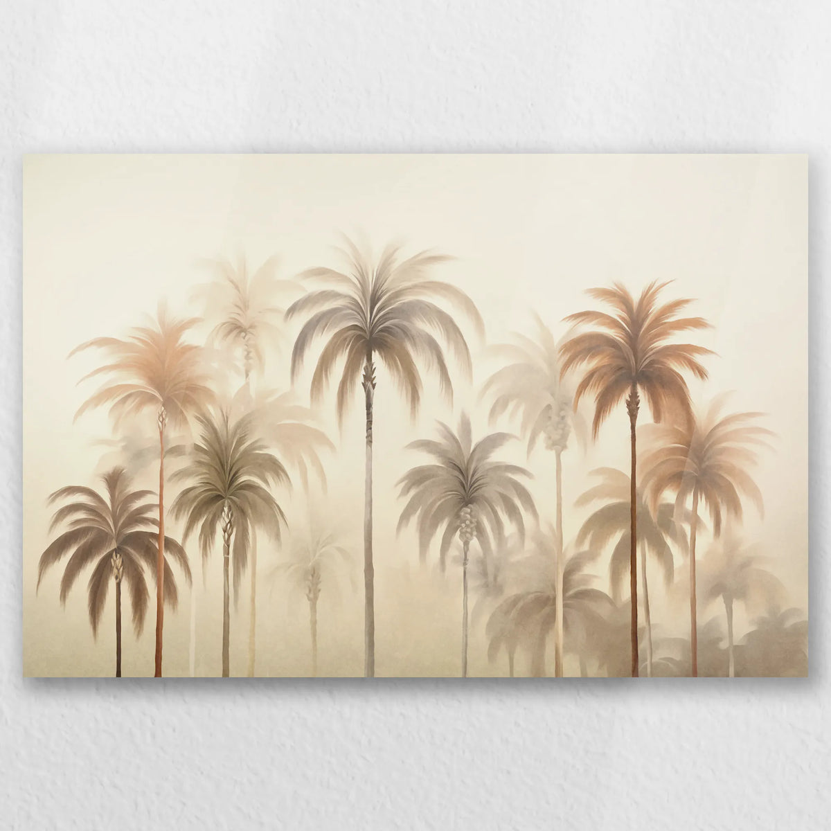 AC-030W020