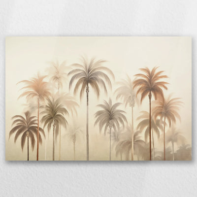AC-030W020