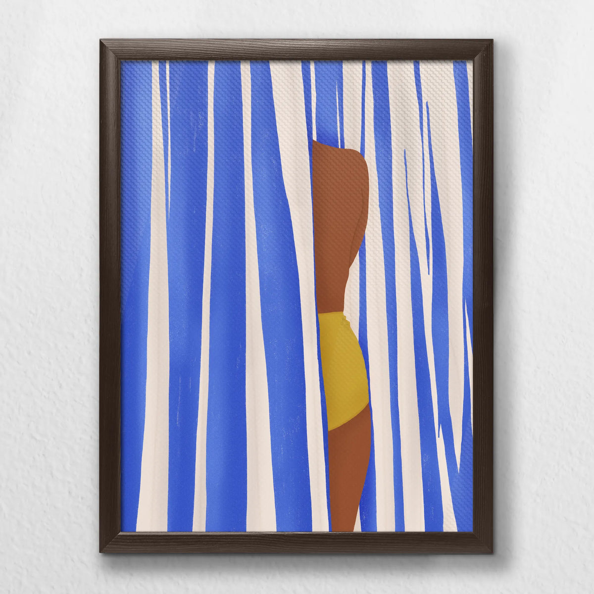 LWN030W040