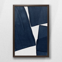 LWN040W060