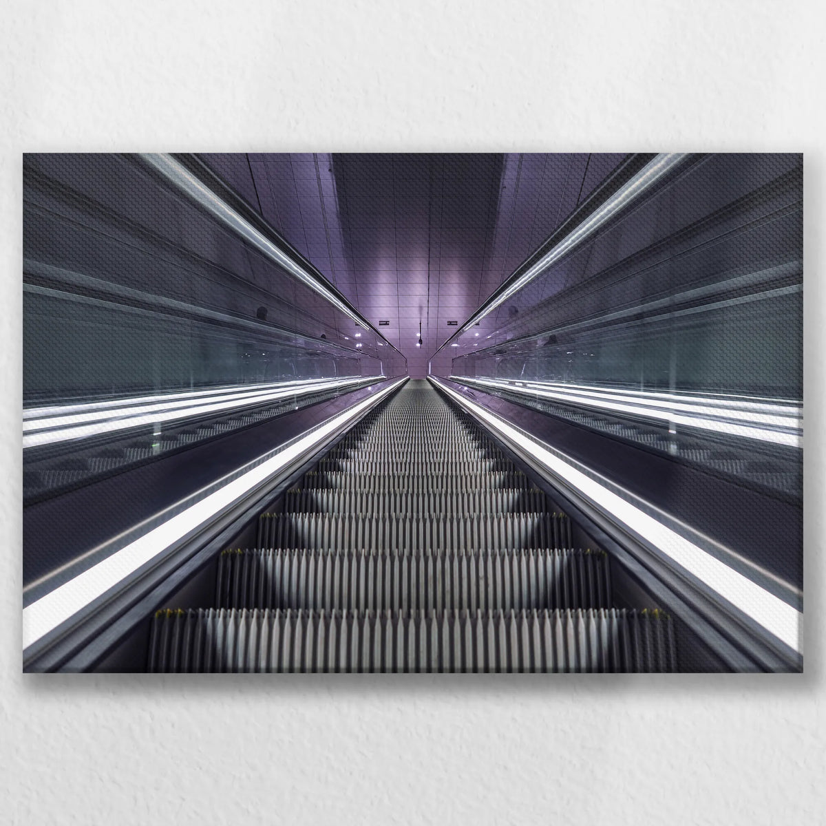 LW-060W040