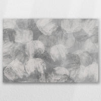 AL-060W040