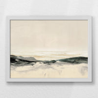 LWW040W030