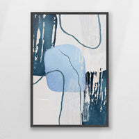 PK-062W093