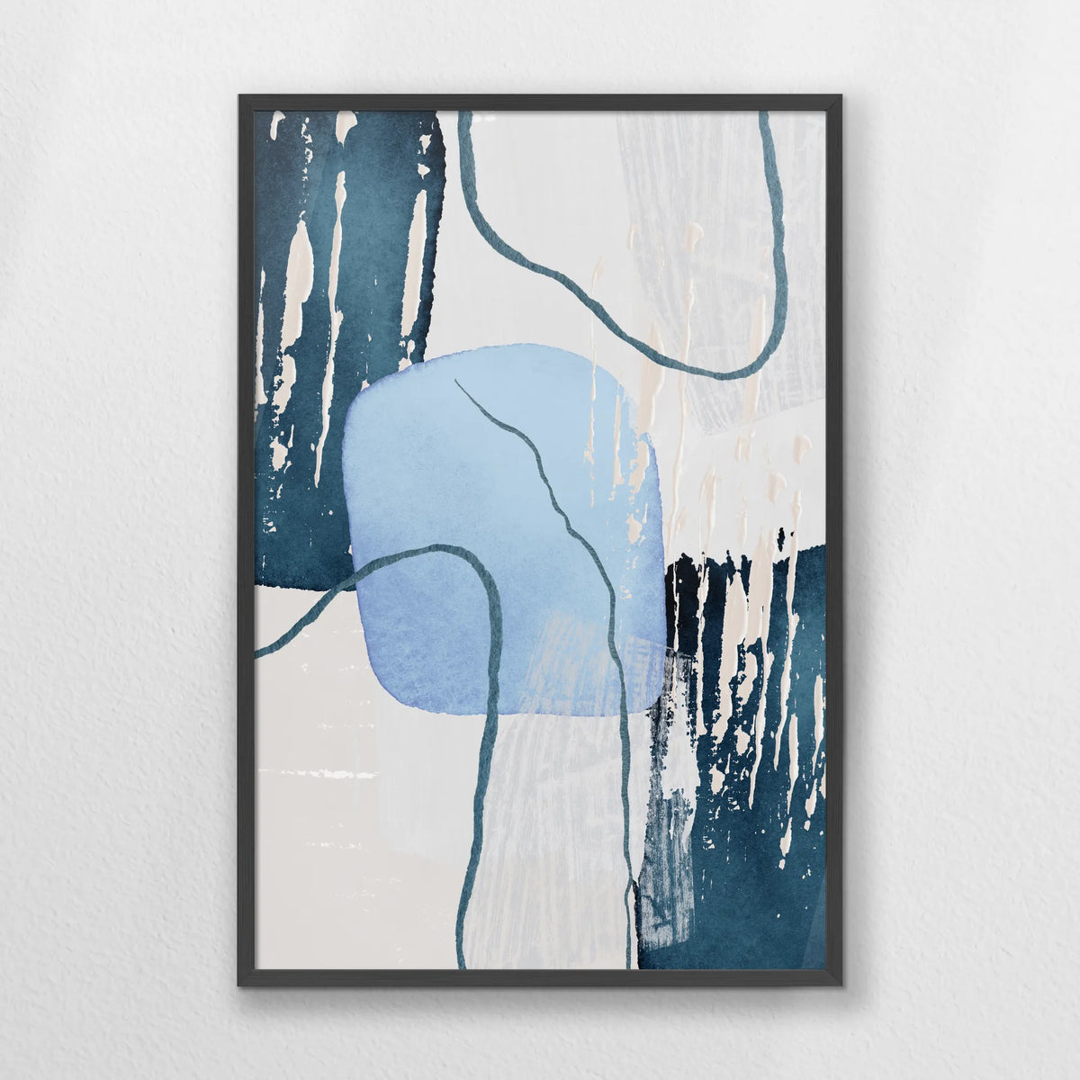 PK-062W093