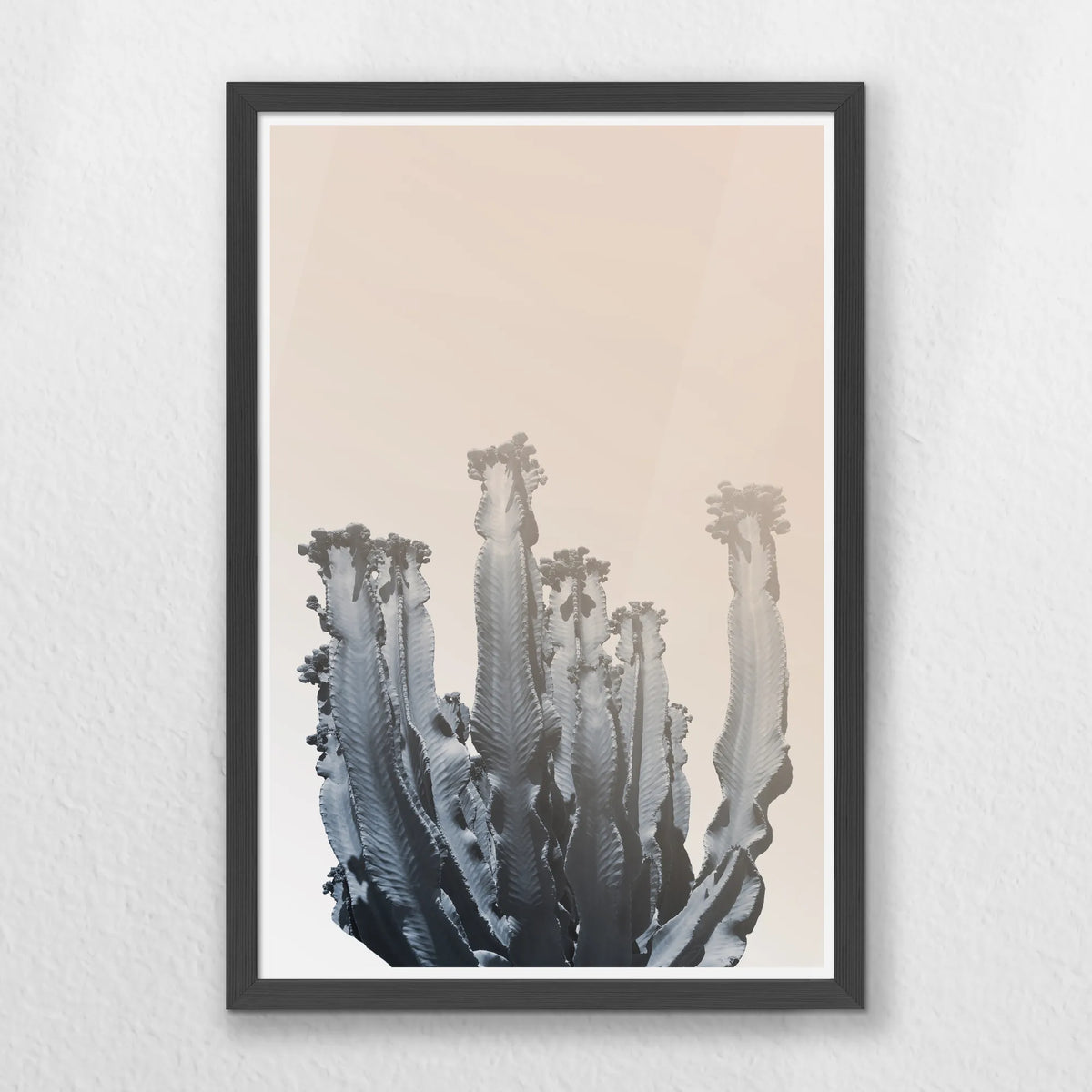 PK-040W060