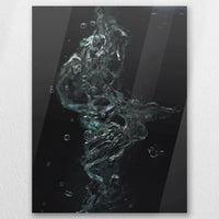 AC-045W060