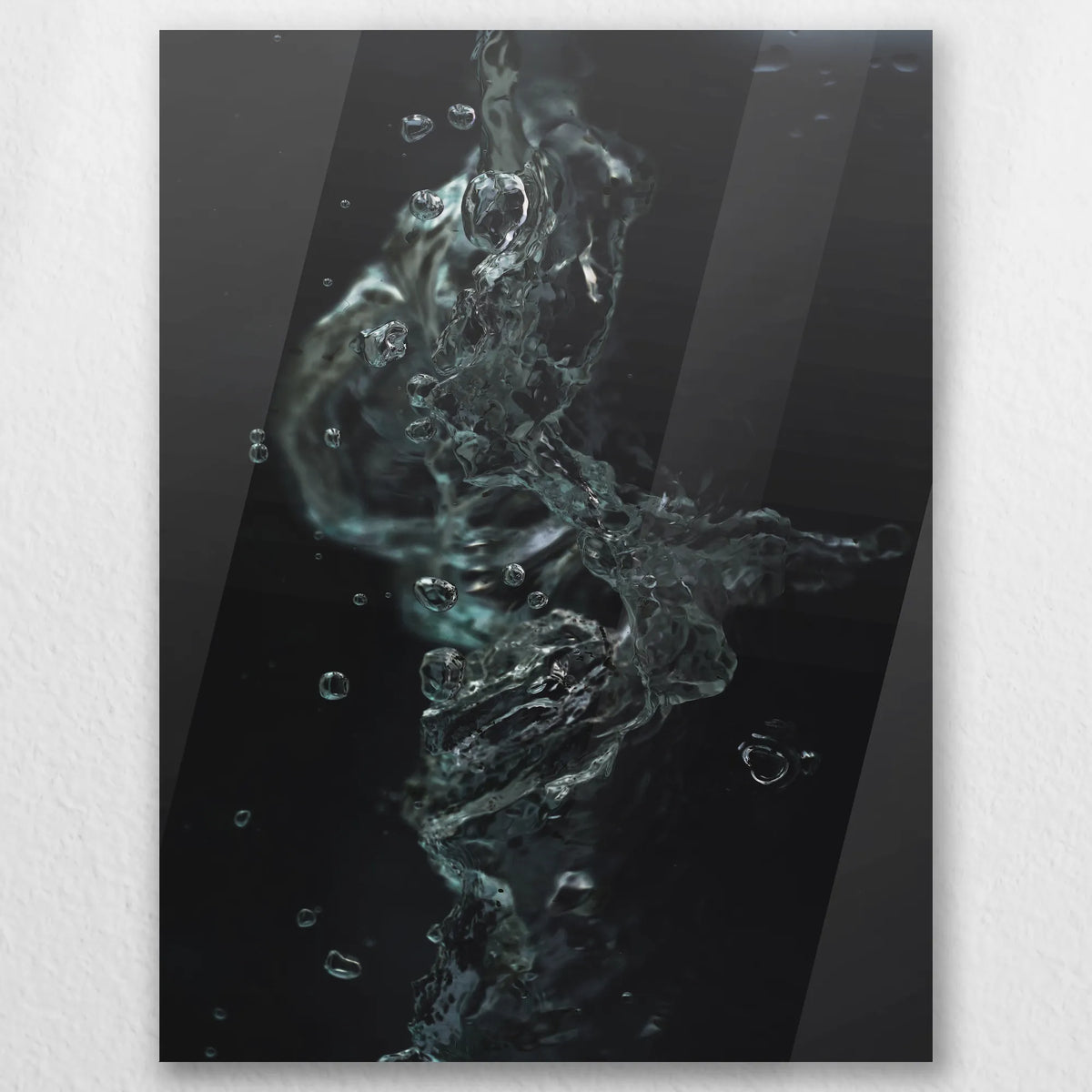 AC-045W060