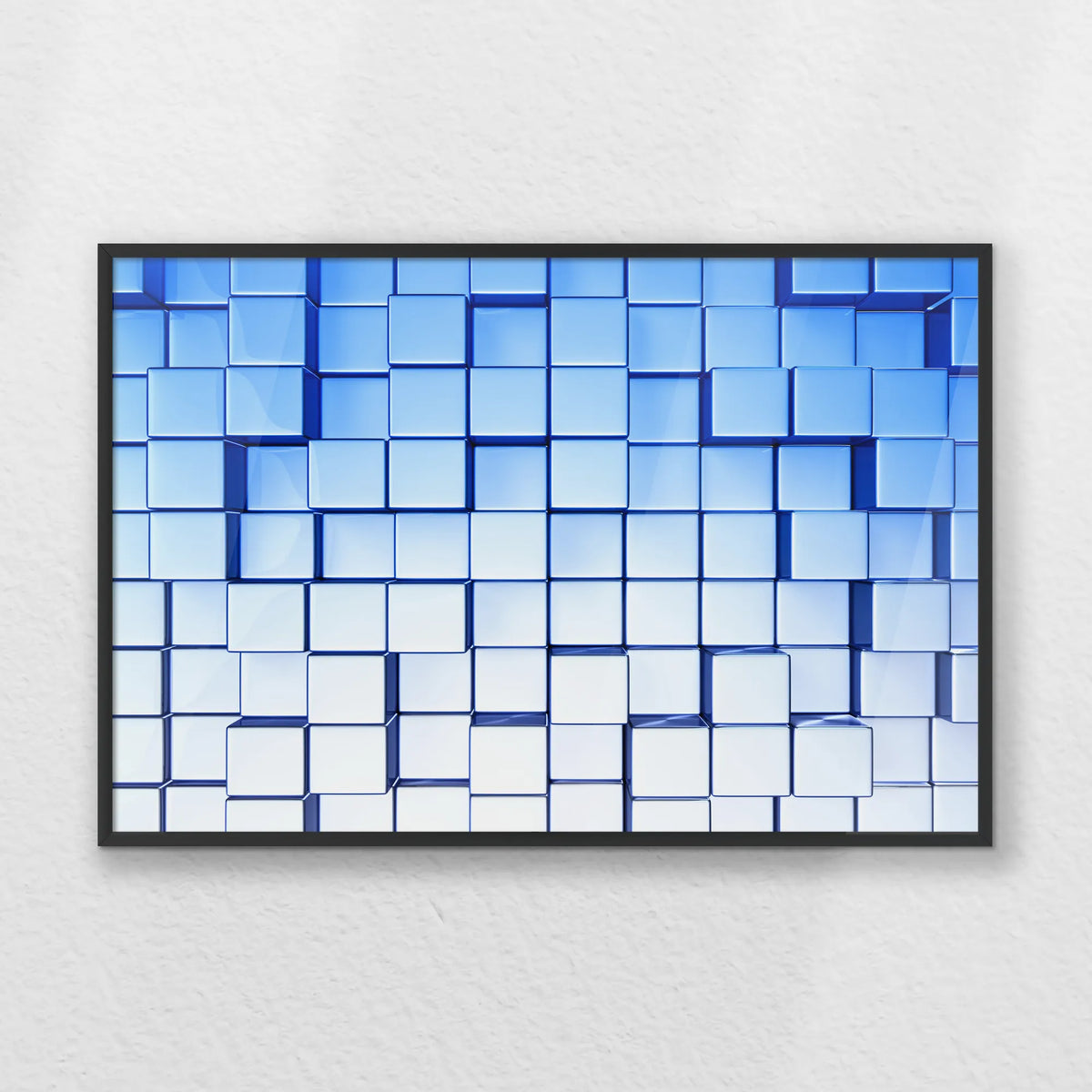 PB-060W040