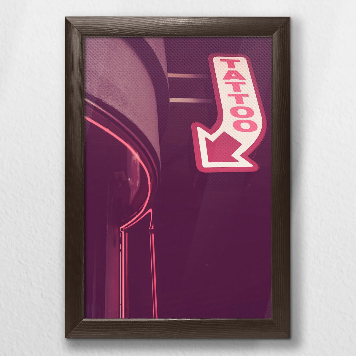 LWN020W030