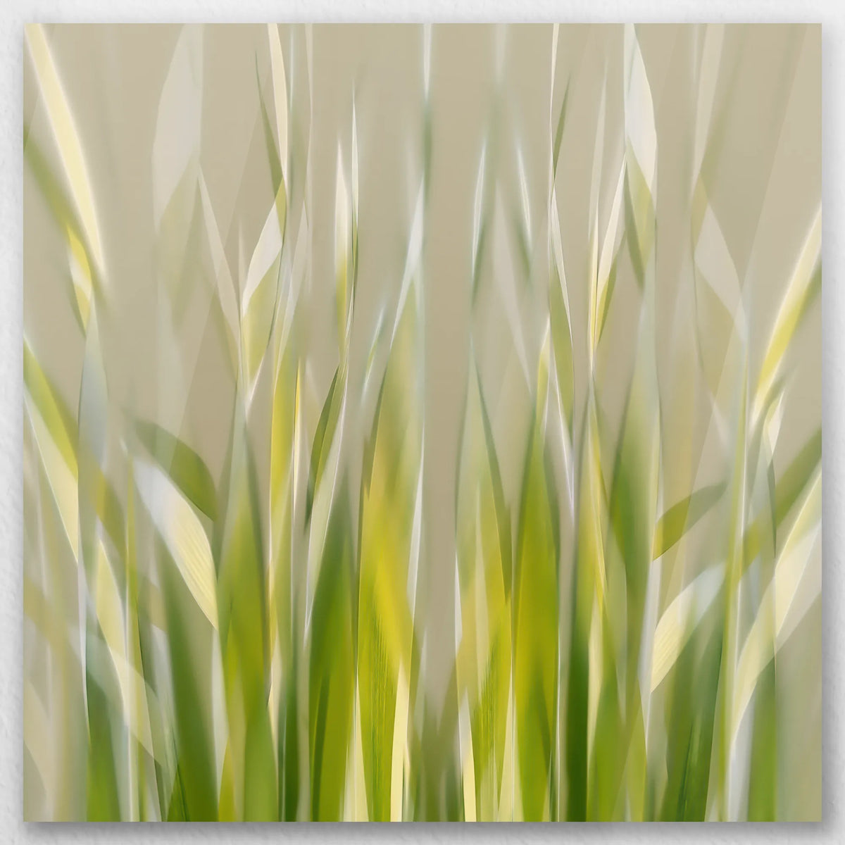 AC-040W040