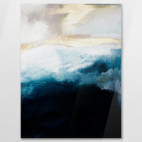 AC-060W080