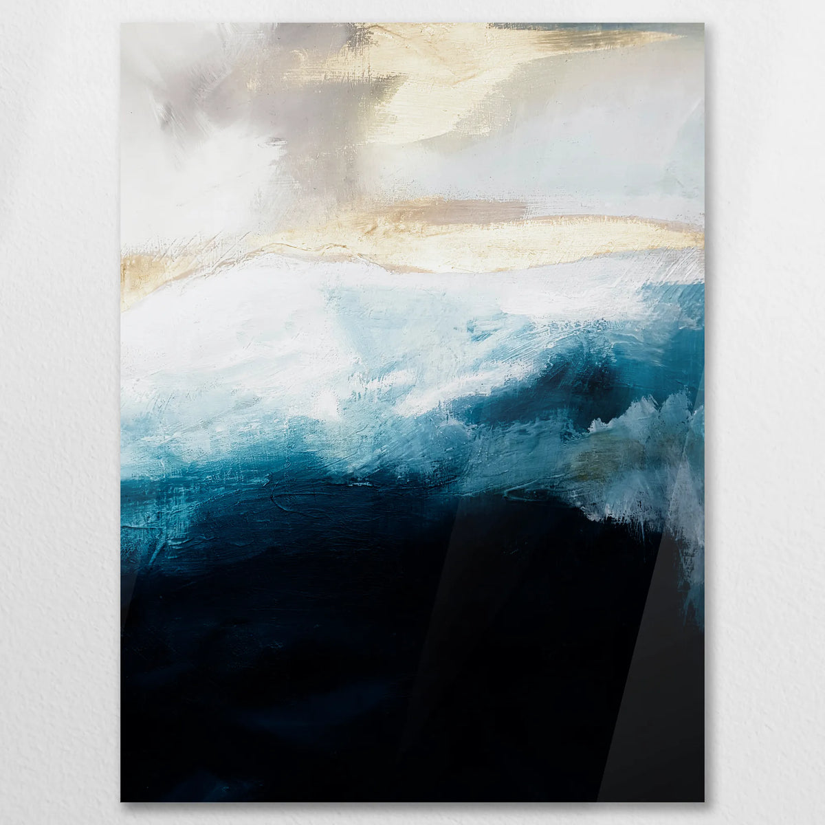 AC-060W080