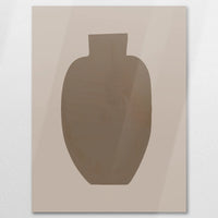 AL-060W080