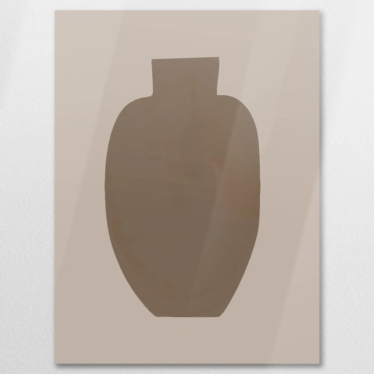 AL-060W080