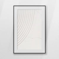 PBP062W093