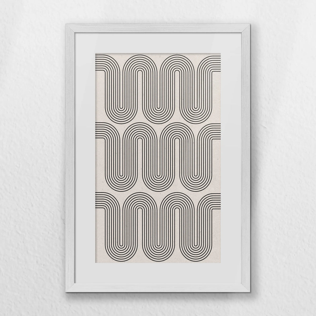 PWP040W060